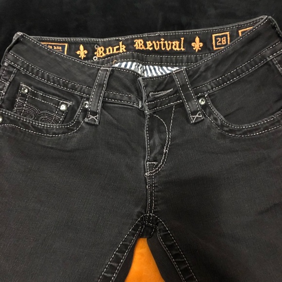 Rocks - Picture 2 of 3